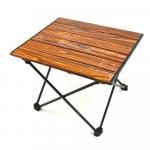 ޤꤿߥơ֥ ȥåץơ֥  ȥɥ ѥ  ǼХå ʥ֥饦 ư BBQ ϥ<img class='new_mark_img2' src='https://img.shop-pro.jp/img/new/icons15.gif' style='border:none;display:inline;margin:0px;padding:0px;width:auto;' />