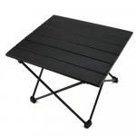 ޤꤿߥơ֥ ȥåץơ֥  ȥɥ ѥ Ķ ǼХå ֥å Ωñ ץơ֥<img class='new_mark_img2' src='https://img.shop-pro.jp/img/new/icons15.gif' style='border:none;display:inline;margin:0px;padding:0px;width:auto;' />