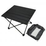 ޤꤿߥơ֥ ȥåץơ֥  ȥɥ ѥ Ķ Ǽݡդ  ץơ֥ Ωñ ֥å<img class='new_mark_img2' src='https://img.shop-pro.jp/img/new/icons15.gif' style='border:none;display:inline;margin:0px;padding:0px;width:auto;' />