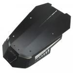 ۥб ADV160/ADV150 ߹ ɥ Хѡ  ޥåȥ֥å ɥǥե쥯<img class='new_mark_img2' src='https://img.shop-pro.jp/img/new/icons15.gif' style='border:none;display:inline;margin:0px;padding:0px;width:auto;' />