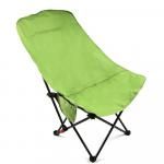 ʳĴ ޤꤿ ץ  ȥɥ ػ Ѳٽ140kg ؤ⤿⤤ øե졼  BBQ ι  Ǽդ ꡼֥꡼<img class='new_mark_img2' src='https://img.shop-pro.jp/img/new/icons15.gif' style='border:none;display:inline;margin:0px;padding:0px;width:auto;' />