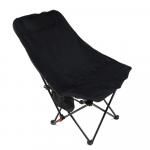 ʳĴ ޤꤿ ץ  ȥɥ ػ Ѳٽ140kg ؤ⤿⤤ øե졼  BBQ ι  Ǽդ ֥å<img class='new_mark_img2' src='https://img.shop-pro.jp/img/new/icons15.gif' style='border:none;display:inline;margin:0px;padding:0px;width:auto;' />