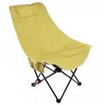 ʳĴ ޤꤿ ץ  ȥɥ ػ Ѳٽ140kg ؤ⤿⤤ øե졼  BBQ ι  Ǽդ <img class='new_mark_img2' src='https://img.shop-pro.jp/img/new/icons15.gif' style='border:none;display:inline;margin:0px;padding:0px;width:auto;' />