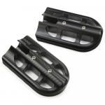 110 JA10 ѡJA07/JA10/JA42/JA43/JA44/JA59 ߤᥫСƥåץڥ ߥ˥ å ֥å (ȥȥ)Tokutoyo<img class='new_mark_img2' src='https://img.shop-pro.jp/img/new/icons15.gif' style='border:none;display:inline;margin:0px;padding:0px;width:auto;' />