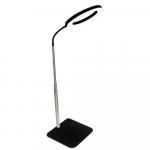 ʪ饤 Ķ󥰥 ȭ˺ Ĵǽ LED ⤵Ĵǽ30160CM տʪѥ饤 ݥ դ <img class='new_mark_img2' src='https://img.shop-pro.jp/img/new/icons15.gif' style='border:none;display:inline;margin:0px;padding:0px;width:auto;' />