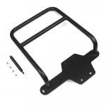 ϥ󥿡 CT125 JA55/JA65  Х ɥХåݡ ɻ ɥХåݡ ե Ŵ ֥å<img class='new_mark_img2' src='https://img.shop-pro.jp/img/new/icons15.gif' style='border:none;display:inline;margin:0px;padding:0px;width:auto;' />