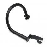 ޥե顼 ϥ󥿡CT125 JA55/JA65 å奬  ץƥ ޥե顼åС ֥å<img class='new_mark_img2' src='https://img.shop-pro.jp/img/new/icons15.gif' style='border:none;display:inline;margin:0px;padding:0px;width:auto;' />