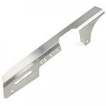 ϥ󥿡CT125 Hunter Cub JA55 JA65󥫥С ť CT125 󥬡 󥱡Сå ̥ߥ˥<img class='new_mark_img2' src='https://img.shop-pro.jp/img/new/icons15.gif' style='border:none;display:inline;margin:0px;padding:0px;width:auto;' />