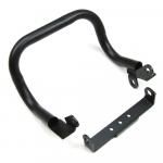 Х ơ饤ȥ ϥ󥿡CT125JA55Hunter Cub ݸ֥饱åȥơ饤 ꥢХѡ 18mmŴѥ׻ <img class='new_mark_img2' src='https://img.shop-pro.jp/img/new/icons15.gif' style='border:none;display:inline;margin:0px;padding:0px;width:auto;' />