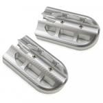 110 JA10 ѡJA07/JA10/JA42/JA43/JA44/JA59 ߤᥫСƥåץڥ ߥ˥ å С (ȥȥ)Tokutoyo<img class='new_mark_img2' src='https://img.shop-pro.jp/img/new/icons15.gif' style='border:none;display:inline;margin:0px;padding:0px;width:auto;' />