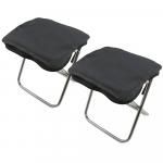 2ĥåȡۥȥɥ  ޤꤿ߰ػ ѥ Ķ Ѳٽ    С٥塼л ֥å<img class='new_mark_img2' src='https://img.shop-pro.jp/img/new/icons15.gif' style='border:none;display:inline;margin:0px;padding:0px;width:auto;' />