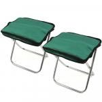 2ĥåȡۥȥɥ  ޤꤿ߰ػ ѥ Ķ Ѳٽ    С٥塼л ꡼<img class='new_mark_img2' src='https://img.shop-pro.jp/img/new/icons15.gif' style='border:none;display:inline;margin:0px;padding:0px;width:auto;' />