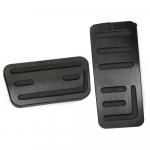 ۥ ե꡼ GT   ڥ륫С ֥졼  С ꤢפǤ 2å ֥å<img class='new_mark_img2' src='https://img.shop-pro.jp/img/new/icons15.gif' style='border:none;display:inline;margin:0px;padding:0px;width:auto;' />