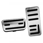 ۥ ե꡼ GT   ڥ륫С ֥졼  С ꤢפǤ 2å С<img class='new_mark_img2' src='https://img.shop-pro.jp/img/new/icons15.gif' style='border:none;display:inline;margin:0px;padding:0px;width:auto;' />