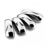 ե ե 30 / 󥰥ȥåץС ƥꥢѥͥ ABSå 4<img class='new_mark_img2' src='https://img.shop-pro.jp/img/new/icons15.gif' style='border:none;display:inline;margin:0px;padding:0px;width:auto;' />