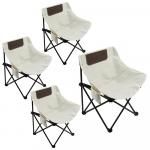 ȥɥ  ޤꤿߥBBQ Ǽդ 454566cm ѽ240kg  2.5kg١忧4ĥå<img class='new_mark_img2' src='https://img.shop-pro.jp/img/new/icons15.gif' style='border:none;display:inline;margin:0px;padding:0px;width:auto;' />