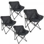 ȥɥ  ޤꤿߥBBQ Ǽդ 454566cm ѽ240kg  2.5kg4ĥå<img class='new_mark_img2' src='https://img.shop-pro.jp/img/new/icons15.gif' style='border:none;display:inline;margin:0px;padding:0px;width:auto;' />