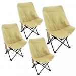 ޤꤿߥץ  ȥɥ ػ4դ ɥݥåդ Ǽդ Ѳٽ120kg  BBQ ι ϥ <img class='new_mark_img2' src='https://img.shop-pro.jp/img/new/icons15.gif' style='border:none;display:inline;margin:0px;padding:0px;width:auto;' />