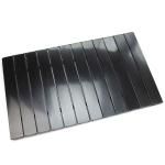 若 ѥơ֥  ޤꤿ ܥ󥹥 ԥ˥åơ֥ ȤΩƴñ  쥸㡼BBQƻ <img class='new_mark_img2' src='https://img.shop-pro.jp/img/new/icons15.gif' style='border:none;display:inline;margin:0px;padding:0px;width:auto;' />