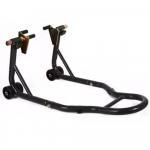 Хѥ ƥʥ󥹥 ե ֥å ѵȴ Ѳٽ340kg Ĵǽ 㥹դ LU2դ<img class='new_mark_img2' src='https://img.shop-pro.jp/img/new/icons15.gif' style='border:none;display:inline;margin:0px;padding:0px;width:auto;' />