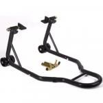 Хѥ ƥʥ󥹥  ֥å ѵȴ Ѳٽ340kg Ĵǽ 㥹դ LU2դ<img class='new_mark_img2' src='https://img.shop-pro.jp/img/new/icons15.gif' style='border:none;display:inline;margin:0px;padding:0px;width:auto;' />