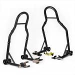 Хѥɥå ƥʥ󥹥  ѵȴ Ѳٽ340kg Ĵǽ 㥹դ LU2դ <img class='new_mark_img2' src='https://img.shop-pro.jp/img/new/icons15.gif' style='border:none;display:inline;margin:0px;padding:0px;width:auto;' />