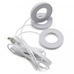 ʪ饤 ޡ տʪ饤 3.5 48LED 3إåդ 10ʳĴ 3 ե륹ڥȥ ̺ ݥ饤<img class='new_mark_img2' src='https://img.shop-pro.jp/img/new/icons15.gif' style='border:none;display:inline;margin:0px;padding:0px;width:auto;' />