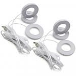 2ĥåȡۿʪ饤 ޡ տʪ饤 3.5 48LED 3إåդ 10ʳĴ 3 ե륹ڥȥ USBż<img class='new_mark_img2' src='https://img.shop-pro.jp/img/new/icons15.gif' style='border:none;display:inline;margin:0px;padding:0px;width:auto;' />