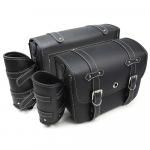  Х ۥCC110 CT125 ɥХå ɥХå 15L Хåդ ʪǼ ɿ ѵ ֥å å<img class='new_mark_img2' src='https://img.shop-pro.jp/img/new/icons15.gif' style='border:none;display:inline;margin:0px;padding:0px;width:auto;' />