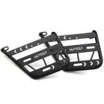 ۥ ѡ 50/110  50/110 ɥХåݡ å ɥХåݡ մñ ɻù ֥å<img class='new_mark_img2' src='https://img.shop-pro.jp/img/new/icons15.gif' style='border:none;display:inline;margin:0px;padding:0px;width:auto;' />