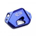 ۥ  JA45/JA10 ѡ JA44/AA04/AA07/AA09 JC61 ߹ 륫С С ݸС ֥롼<img class='new_mark_img2' src='https://img.shop-pro.jp/img/new/icons15.gif' style='border:none;display:inline;margin:0px;padding:0px;width:auto;' />