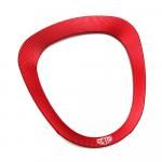 ۥбCC110  JA60 ꡼ ݸС åܡ ״ե졼५Сȥ  å<img class='new_mark_img2' src='https://img.shop-pro.jp/img/new/icons15.gif' style='border:none;display:inline;margin:0px;padding:0px;width:auto;' />