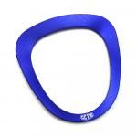 ۥбCC110   JA60 ꡼ ݸС åܡ ״ե졼५Сȥ ֥롼<img class='new_mark_img2' src='https://img.shop-pro.jp/img/new/icons15.gif' style='border:none;display:inline;margin:0px;padding:0px;width:auto;' />