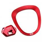 ۥ  JA45/JA10 ߹ 륫С&꡼ åܡ ״ե졼५Сȥ ݸ åȥå<img class='new_mark_img2' src='https://img.shop-pro.jp/img/new/icons15.gif' style='border:none;display:inline;margin:0px;padding:0px;width:auto;' />