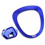 ڥåȡۥۥ  JA45/JA10 ߹ 륫С&꡼ åܡ ״ե졼५Сȥ ֥롼<img class='new_mark_img2' src='https://img.shop-pro.jp/img/new/icons15.gif' style='border:none;display:inline;margin:0px;padding:0px;width:auto;' />