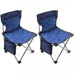 2ĥåȡޤꤿߥ ޤꤿߥץ 100kgѲٽ ѥ ؤ⤿դ ߥޤꤿ߰ػ ѥ֥롼<img class='new_mark_img2' src='https://img.shop-pro.jp/img/new/icons15.gif' style='border:none;display:inline;margin:0px;padding:0px;width:auto;' />