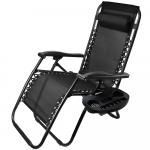 ڥȥåʡۥȥɥ ꥯ饤˥󥰥 ޤꤿ ӥƥ ٥ /ָ// ͳ ޤꤿ ػ  1<img class='new_mark_img2' src='https://img.shop-pro.jp/img/new/icons15.gif' style='border:none;display:inline;margin:0px;padding:0px;width:auto;' />