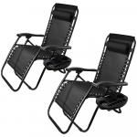 ڥȥåʡ2ӥå ȥɥ ꥯ饤˥󥰥 ޤꤿ ӥƥ ٥ ͳ ޤꤿ ػ<img class='new_mark_img2' src='https://img.shop-pro.jp/img/new/icons15.gif' style='border:none;display:inline;margin:0px;padding:0px;width:auto;' />