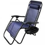 ڥȥåʡۥȥɥ ꥯ饤˥󥰥 ޤꤿ ӥƥ ٥  ޤꤿ߰ػ 1<img class='new_mark_img2' src='https://img.shop-pro.jp/img/new/icons15.gif' style='border:none;display:inline;margin:0px;padding:0px;width:auto;' />