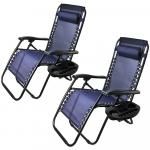 ڥȥåʡ2ӥå ȥɥ ꥯ饤˥󥰥 ޤꤿ ӥƥ ٥ ػ  ͥӡ<img class='new_mark_img2' src='https://img.shop-pro.jp/img/new/icons15.gif' style='border:none;display:inline;margin:0px;padding:0px;width:auto;' />