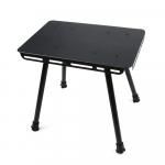  ơ֥ ޤꤿ ȥɥơ֥  1ѥơ֥ 302028cm Ѳٽ80kg  ơ֥ޥå&Ǽդ <img class='new_mark_img2' src='https://img.shop-pro.jp/img/new/icons15.gif' style='border:none;display:inline;margin:0px;padding:0px;width:auto;' />