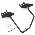 ۥ Rebel 250 ֥500 ɥХåݡ ¦  ɥХåݡ եܥ° ֥å<img class='new_mark_img2' src='https://img.shop-pro.jp/img/new/icons15.gif' style='border:none;display:inline;margin:0px;padding:0px;width:auto;' />