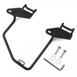 ۥ rebel ֥250 ֥500 ɥХåݡ ¦  ɥХåݡ եܥ° ֥å<img class='new_mark_img2' src='https://img.shop-pro.jp/img/new/icons15.gif' style='border:none;display:inline;margin:0px;padding:0px;width:auto;' />