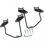 ںåȡۥۥ rebel ֥250 ֥500 ɥХåݡ  ɥХåݡ եܥ° ֥å<img class='new_mark_img2' src='https://img.shop-pro.jp/img/new/icons15.gif' style='border:none;display:inline;margin:0px;padding:0px;width:auto;' />