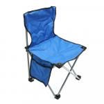 ޤꤿߥ ޤꤿߥץ 100kgѲٽ ѥ ؤ⤿դ ߥޤꤿ߰ػ   ԥ˥å ֥롼<img class='new_mark_img2' src='https://img.shop-pro.jp/img/new/icons15.gif' style='border:none;display:inline;margin:0px;padding:0px;width:auto;' />