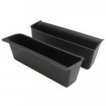 ۥ  N-BOX/N-BOX JF5 JF6 ɥϥɥܥå ʪǼܥå ȥ쥤  ɥݥå<img class='new_mark_img2' src='https://img.shop-pro.jp/img/new/icons15.gif' style='border:none;display:inline;margin:0px;padding:0px;width:auto;' />