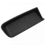 ۥ  N-BOX/N-BOX JF5 JF6 ʥץȥ쥤ޥå Сޥå åܡɥȥ쥤<img class='new_mark_img2' src='https://img.shop-pro.jp/img/new/icons15.gif' style='border:none;display:inline;margin:0px;padding:0px;width:auto;' />