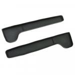 ۥ  N-BOX/N-BOX JF5 JF6 ɥɼǼܥåȥ쥤 ʪǼܥå ȥ쥤  ɥݥå<img class='new_mark_img2' src='https://img.shop-pro.jp/img/new/icons15.gif' style='border:none;display:inline;margin:0px;padding:0px;width:auto;' />