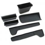 ۥ  N-BOX JF5 JF6 ¦ Сޥåȡܥɥϥɥ Ǽܥå ɥݥåȡܥ󥿡󥽡 Ǽ ܥåܥɥɼǼȥ쥤<img class='new_mark_img2' src='https://img.shop-pro.jp/img/new/icons15.gif' style='border:none;display:inline;margin:0px;padding:0px;width:auto;' />