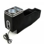  N-BOX N-BOX  JF5/JF6 JF3/JF4 󥽡ܥå ٥ȼ Ǽܥå ɥ󥯥ۥ ѡ ѡ ꡼<img class='new_mark_img2' src='https://img.shop-pro.jp/img/new/icons15.gif' style='border:none;display:inline;margin:0px;padding:0px;width:auto;' />